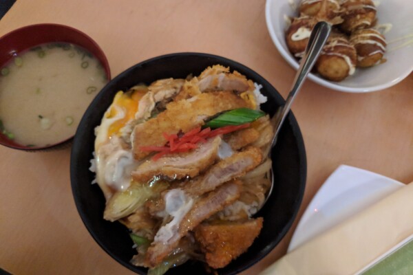 Samsi, Whitworth Street