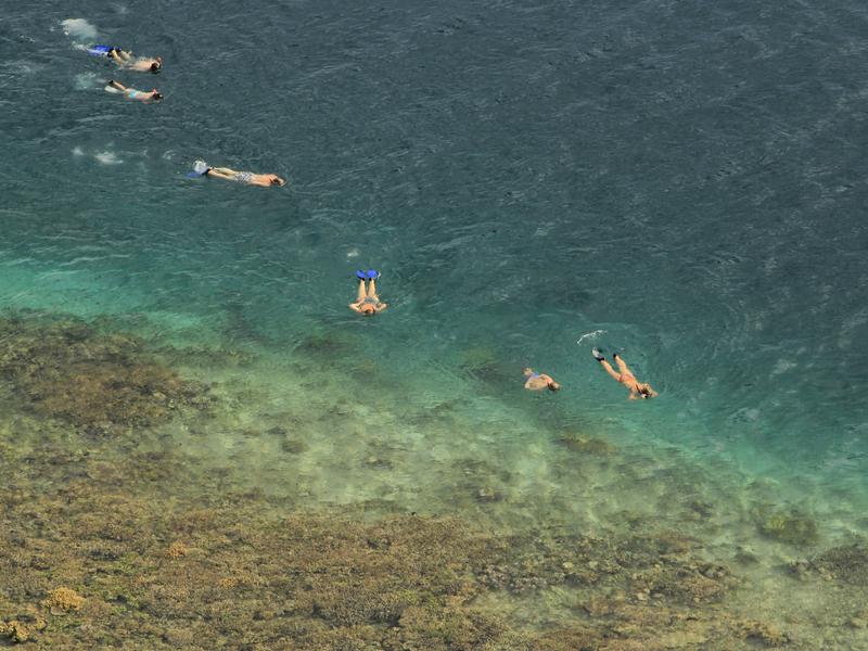 Komodo National Park
