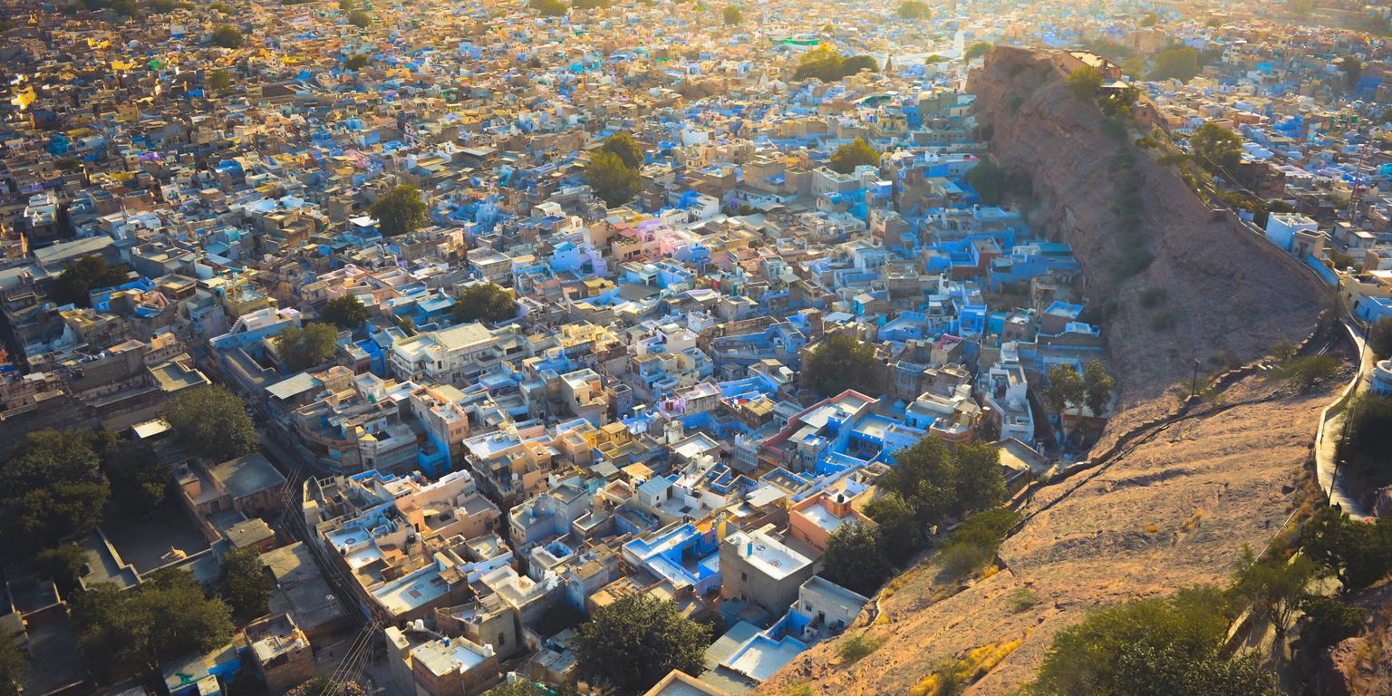 Jodhpur