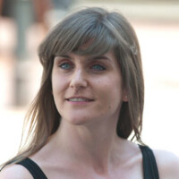 Natasha - Selective Asia