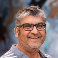 Lionel - Selective Asia