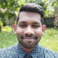 Kevin - Selective Asia