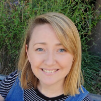 Caroline - Selective Asia