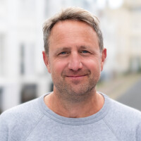 Nick - Selective Asia