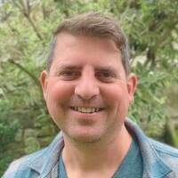 Nathan - Selective Asia