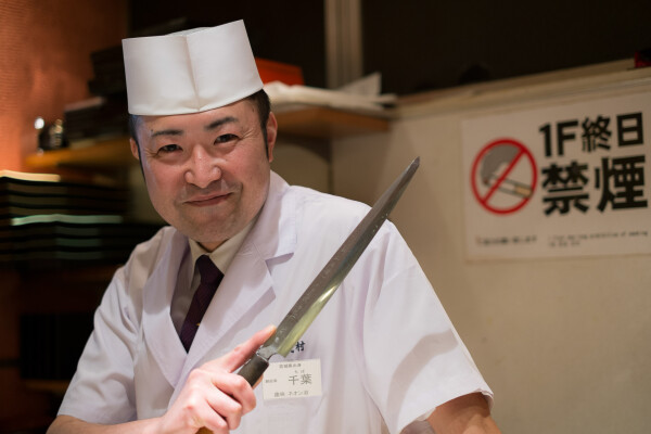 12th October: England v France (International Stadium Yokohama)