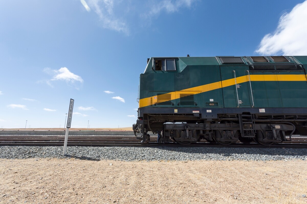 beijing lhasa train