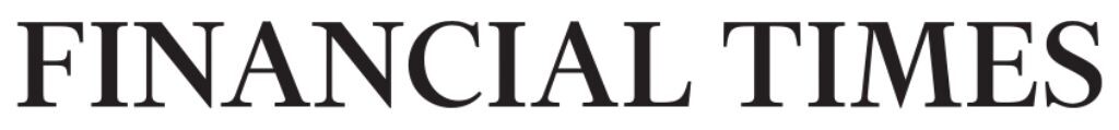 Financial Times