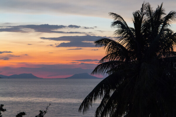 Kep, Cambodia