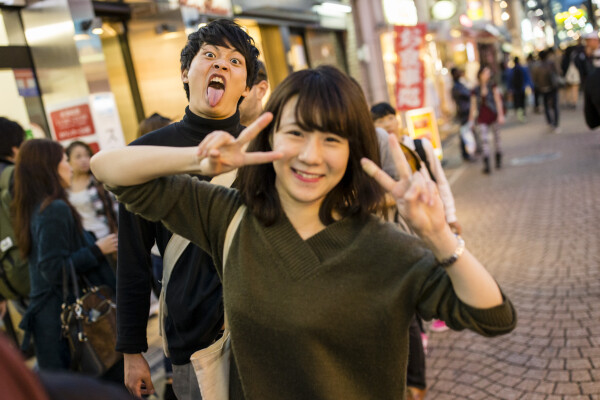 22nd September 2019: England v Tonga (Sapporo Dome, Hokkaido)