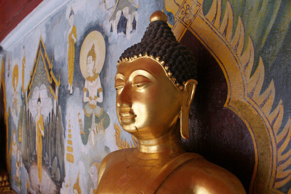 Buddhism Plain and Simple