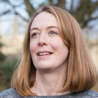 Anna - Selective Asia