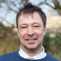 Andrew - Selective Asia