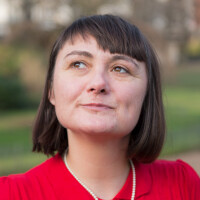 Kate - Selective Asia