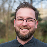 Karl - Selective Asia