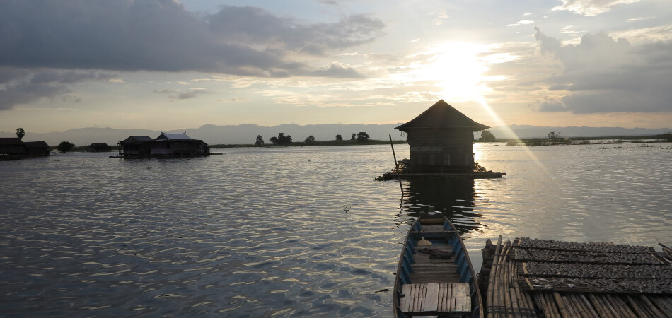 Sulawesi: a hidden gem in Indonesia