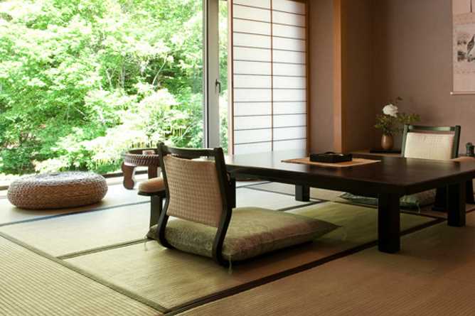 Tobira Onsen Myojinkan