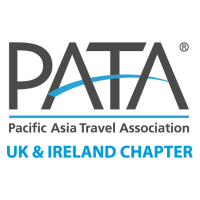 Pacific Asia Travel Association