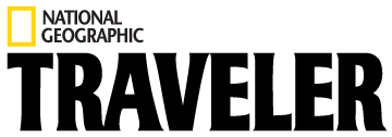 National Geographic Traveler