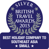 British Travel Awards